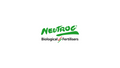 Neutrog 1L Sudden Impact for Lawns Liquid Concentrate