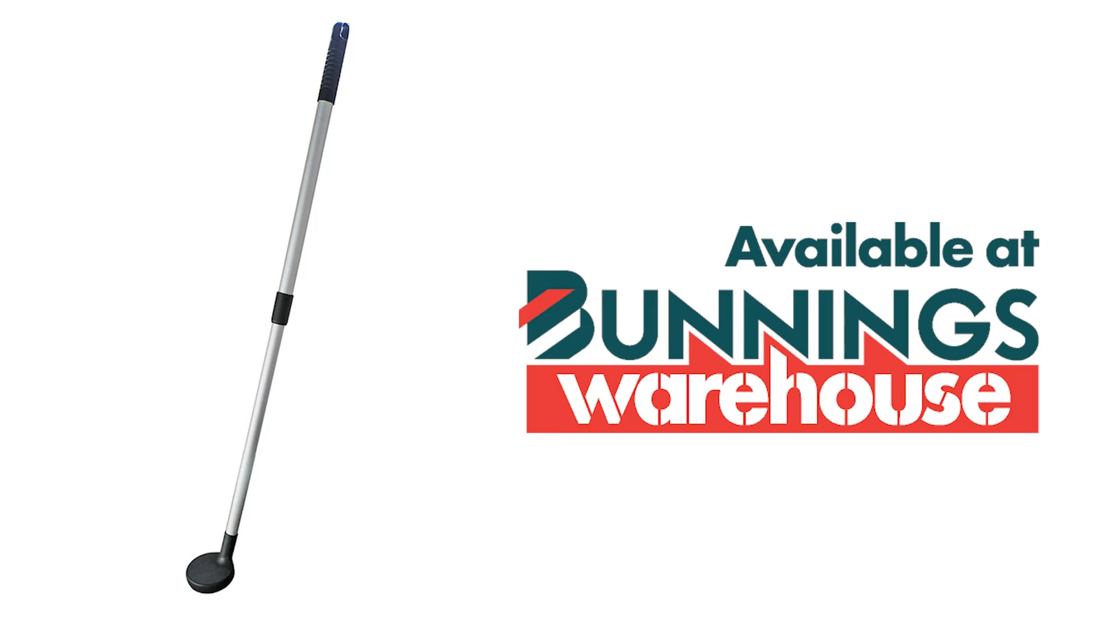 Everhang 685-1000mm Telescopic Magnetic Pick Up Tool