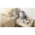 Philips PureProtect Mini 900 Series Air Purifier - Three-Layer Filter, Air+ App, 65m² Coverage - AC0950-10