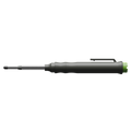 Tracer Double Tipped Marker Pen with Site Holster - 20mm x 155mm - Durable Marking Tool - SuperSaverAU - view 3