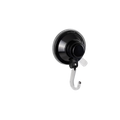 Naleon Super Suction Hook - 3kg - Stainless Steel - Removable - SuperSaverAU - view 1