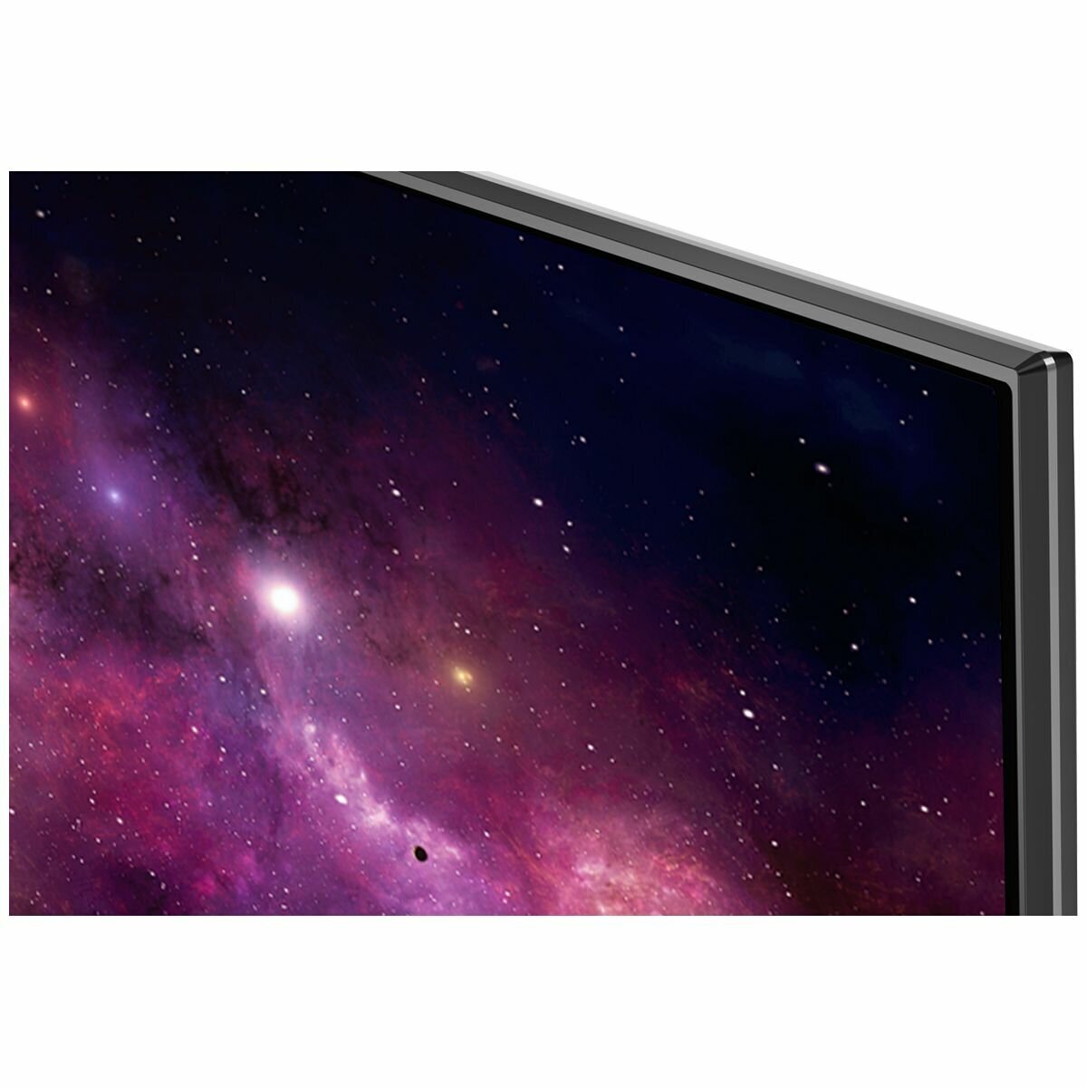 Hisense 75 Inch 8K ULED Smart TV - Full Array Local Dimming, Dolby Vision HDR, Android TV - 75U80G