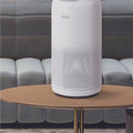 Click Cadr 300 Air Purifier - HEPA Filter - 300㎥/hr - For Rooms 21-36㎡ - SuperSaverAU - view 4