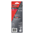 Full Boar PH x 150mm Impact Torsion Bits Set - 6 Pack - SuperSaverAU - view 2