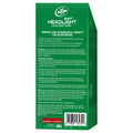 Turtle Wax Speed Headlight Lens Restorer Kit - 76mm x 167mm x 48mm - Clarity & Protection - SuperSaverAU - view 2