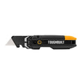 ToughBuilt Pry Bar Utility Knife