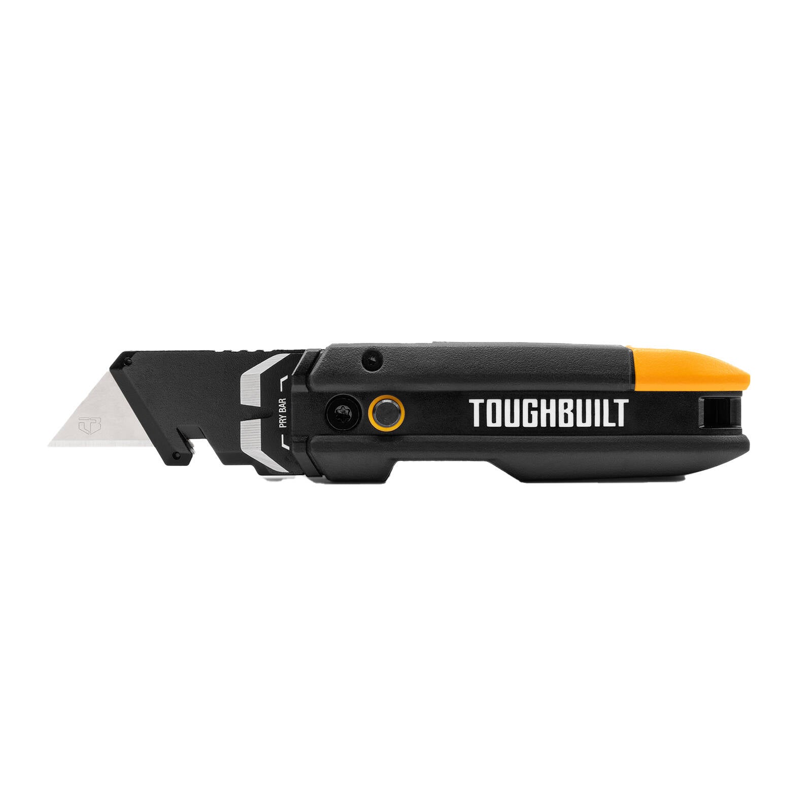 ToughBuilt Pry Bar Utility Knife