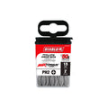 Diablo PH2 Power Bit 15 Pack - 2" #2 Phillips Drive Bits - Impact Strong - Durable - SuperSaverAU - view 1