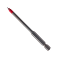 Diablo Ceramic Speedemon Drill Bit 5 x 90mm - Durable for Tile, Stone, Glass - SuperSaverAU - view 2