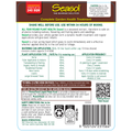 Seasol 1.2L Seaweed Health Tonic Concentrate - Natural Plant Boost - SuperSaverAU - view 2