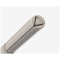 Xgimi Portable Projector Stand - Desktop or Floor Use, Holds Up to 4.2kg, 485g, Light Gold - T003R