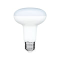 Arlec Grid Connect Smart R80 LED 9W 806lm CCT Globe E27 GLD315HA