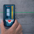 Bosch Laser Receiver LR 7 - 8cm Plastic - Compact Design - Easy Detection - SuperSaverAU - view 4