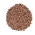 Tuscan Path Copper Rust Pebble - 2kg 2-4mm - Indoor/Outdoor Use - SuperSaverAU - view 1