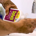 Solvol Citrus Liquid Hand Cleaner 4.5L - Heavy-Duty Industrial Use - SuperSaverAU - view 3