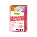 Manutec 600g Orchid Bloom Booster, Water Soluble Crystalline Powder NPK 15-2-25