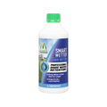 Munns Professional Lawn Wetter - 1L - Liquid - Water Retention - SuperSaverAU - view 1