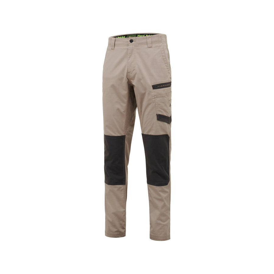 Hard Yakka Desert Raptor Ripstop Work Pants Size 97