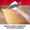 3m Scotchgard Fabric Protector - 297g - Liquid Repellent - Stain Guard - SuperSaverAU - view 4