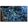 Sony Bravia A80L 77-Inch XR OLED 4K Google TV - Self-Emitting Panel, Dolby Vision, HDMI 2.1 - XR77A80L