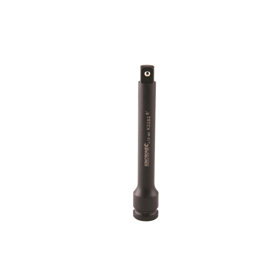Kincrome 150mm Impact Extension Cr-Mo Steel Durable Tool Accessory - SuperSaverAU - view 1