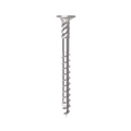 Bremick Xtp Bugle Batten 14g x 75mm T40 Stainless Steel 316 - 100 Pack - Fast Installation - SuperSaverAU - view 4