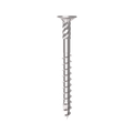 Bremick XTP 14g x 75mm Stainless Steel 316 T40 Bugle Batten Screws 100 Pack
