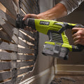 Ryobi 18V ONE+ 12 Piece 4Ah Kit - 350mm x 445mm x 615mm - Versatile Toolset - SuperSaverAU - view 4