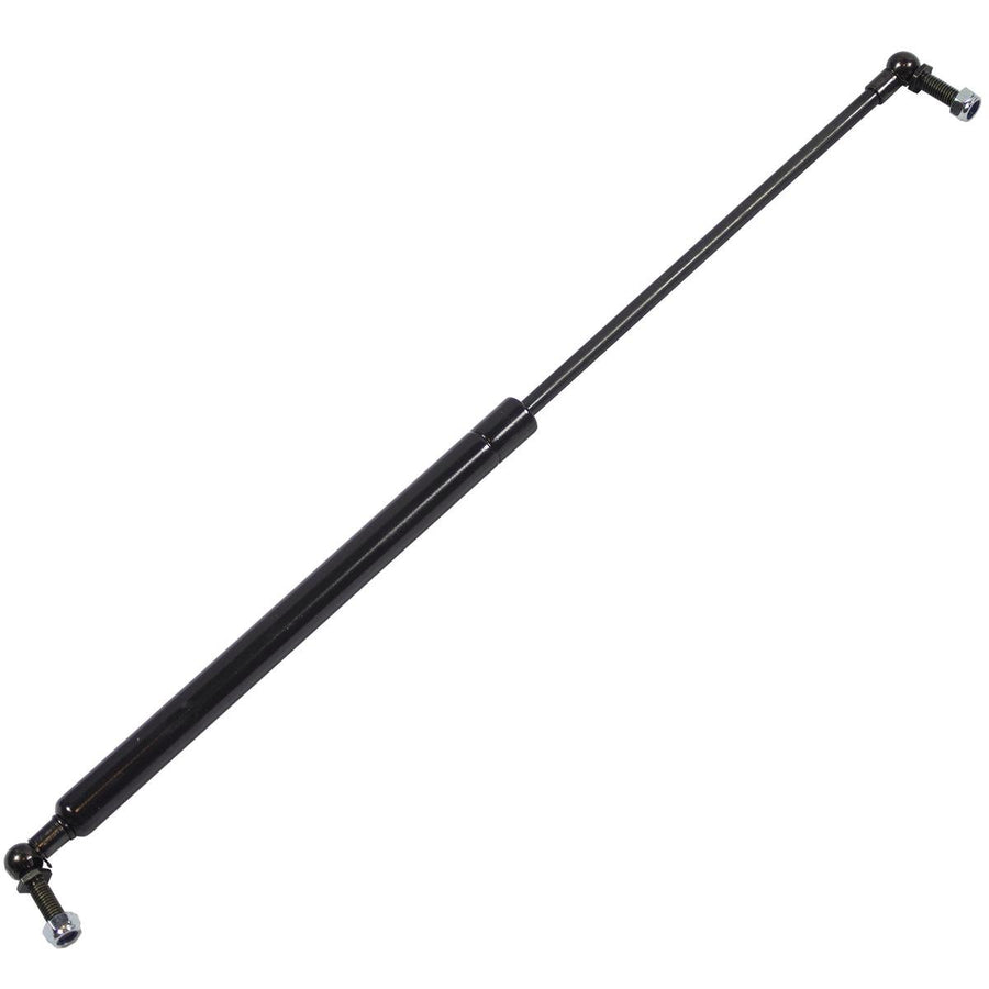 Goliath Low Pressure Gas Strut 502mm Steel Corrosion Resistant 100N - SuperSaverAU - view 1