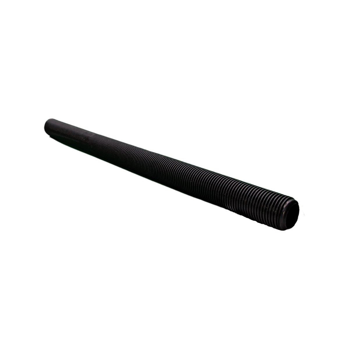 Gd Watermark Irrigation Riser - 15mm x 300mm - Polyethylene - UV Resistant - SuperSaverAU - view 1