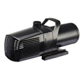 Aquapro Multi Use Pond Pump - 4.9m - Plastic - Silent Operation - SuperSaverAU - view 1
