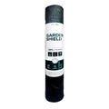 Pillar 3 Shade Cloth - 66 x 10m - HDPE - 30% UV Protection - SuperSaverAU - view 1
