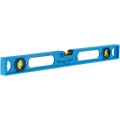 Empire 610mm Polycast I Beam Level - Durable Lightweight Weather-Resistant - SuperSaverAU - view 1