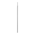 Kango SDS Plus Drill Bit - 16mm x 600mm - Steel - Low Vibration Performance - SuperSaverAU - view 3