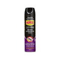 Hovex Germgard Bed Bug And Flea Killer Spray 350g