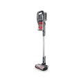 Hoover Onepwr Emerge Plus Cordless Vacuum - 2.8kg - Multi-Surface Cleaning - SuperSaverAU - view 2