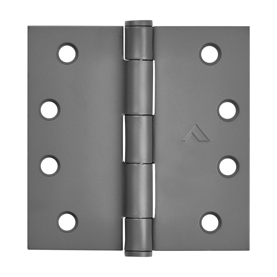 Pinnacle Hardware 100mm Primecoat Loose Pin Broad Butt Hinge 20 Pack