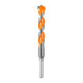 Kango 16mm x 150mm Masonry Drill Bit - Durable Carbide Rapid Tip - Fast Drilling - SuperSaverAU - view 3