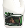 Landscape Lock 2L Concentrated Garden Glue - Liquid - 20 sq m Coverage - Clear Drying - SuperSaverAU - view 1