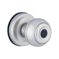 Orion Grid Connect Smart Door Knob Lock DL026HA, Fingerprint & App Control