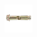Ramset Dynabolt - 8mm x 40mm - Zinc Plated - Pull-Down Expansion - 100 Pack - SuperSaverAU - view 2