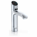 Zip HydroTap G5 Classic Plus Boiling, Chilled and Sparkling Tap - Brushed Chrome - H55783Z01AU-91295