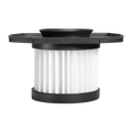 Ryobi Stick Vacuum Filter - 84mm x 59mm x 112mm - Easy to Install - SuperSaverAU - view 1