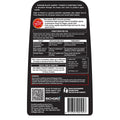 Richgro Black Marvel Tomato & Vegetable Food - 1L - Liquid Concentrate - High Nitrogen - SuperSaverAU - view 2