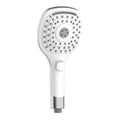 Mondella Cadenza White Hand Piece - 3 Function - 9L/min - 3 Star Rating - SuperSaverAU - view 1