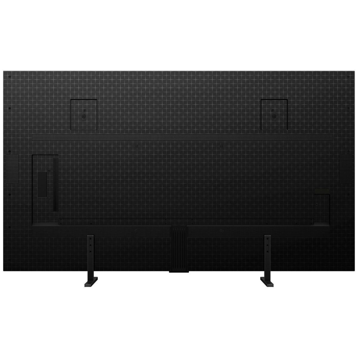 TCL C6L 75-Inch QD Mini LED 4K UHD Google TV - 144Hz, Full Array Dimming, 5.5 Energy Rating - 75C6L
