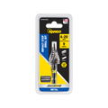 Kango 4 20mm 9 Step Impact Step Drill Bit - Precision Drilling in Metal - SuperSaverAU - view 1