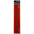 Strong Tie Project Pro Bit Replacement SQ2 200mm - Carbon Steel - Reliable Performance - SuperSaverAU - view 2