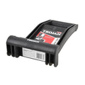 Trojan Panel Carrier - 80Kg Capacity - Angled Handle - Ribbed Base - 164mm x 355mm x 70mm - SuperSaverAU - view 4
