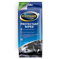Polyglaze Auto Protectant Wipes - 30 Pack - Biodegradable - 115mm x 210mm - SuperSaverAU - view 1